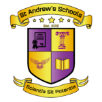 St Andrew’s Schools